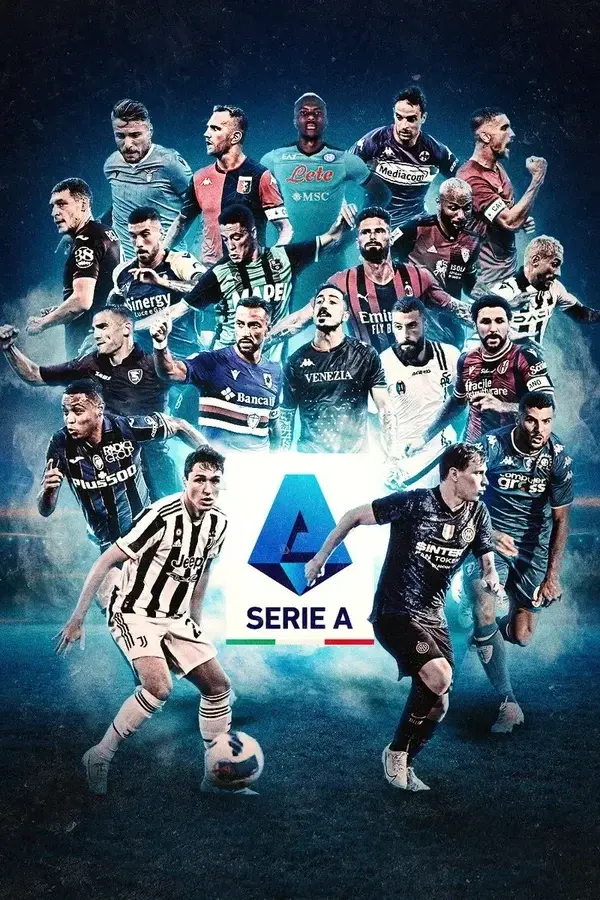 Sport Zone